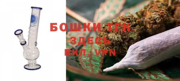 ешки Зеленодольск