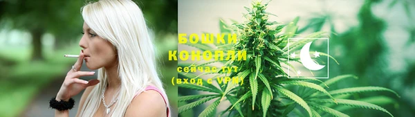 винт Каменск-Шахтинский