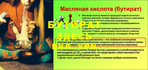 СК Зерноград