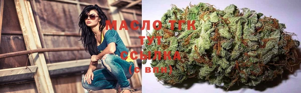СК Зерноград