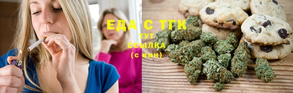 СК Зерноград